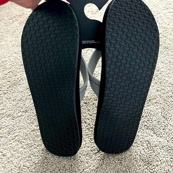 Laguna Flip Flop Lunar Rock - Picture 4 of 6